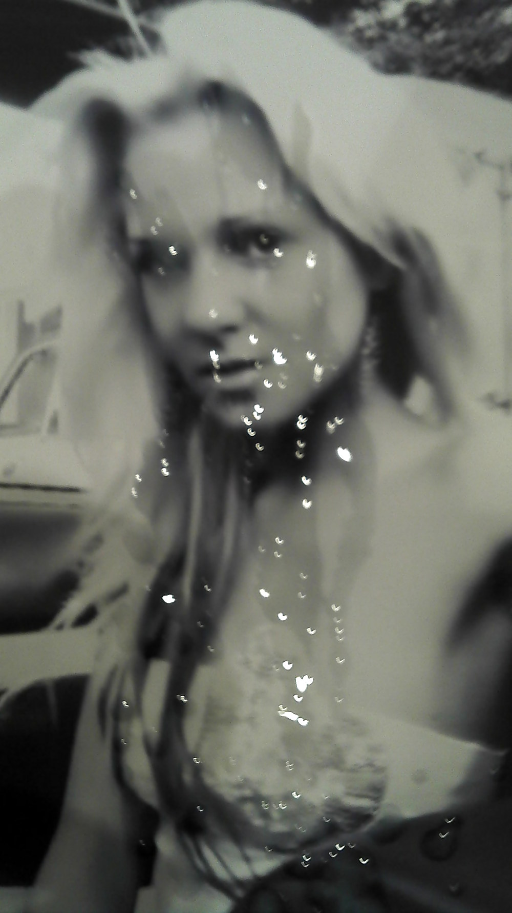 デリアブレーメン
 #9186610