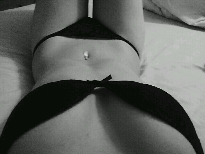 Kik girls
 #14682601