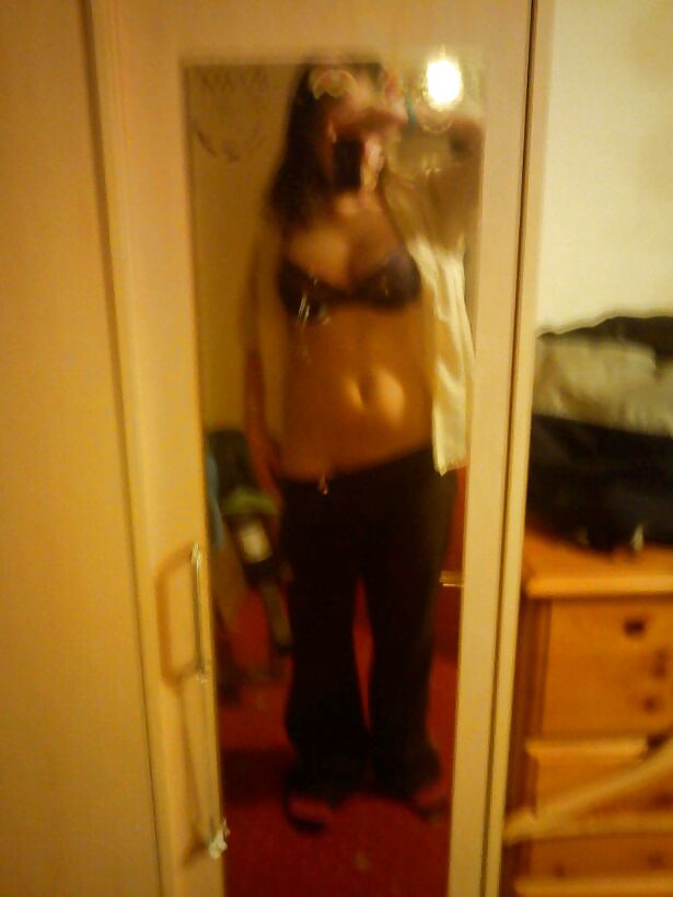 Kik girls
 #14682665