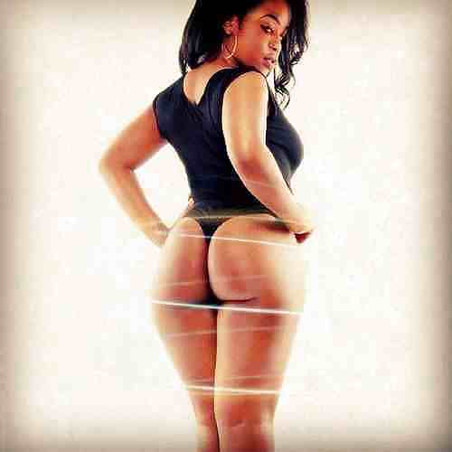 Manufacture you cum rapid