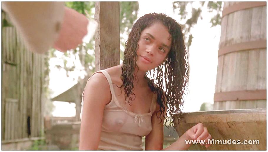 Lisa bonet
 #3214828