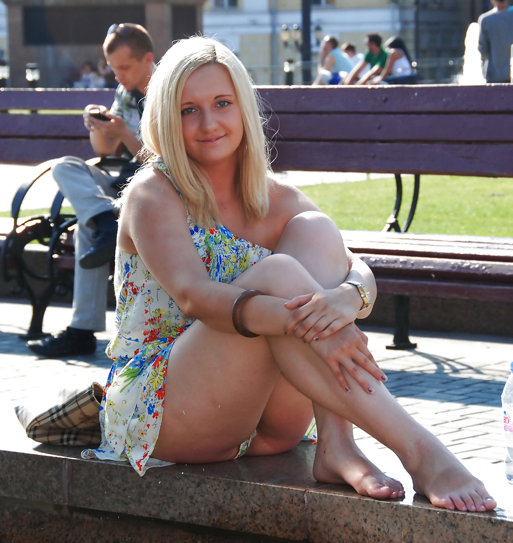 Fotos de camisetas
 #18163023