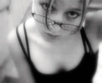 Self Shot 02 #1437819