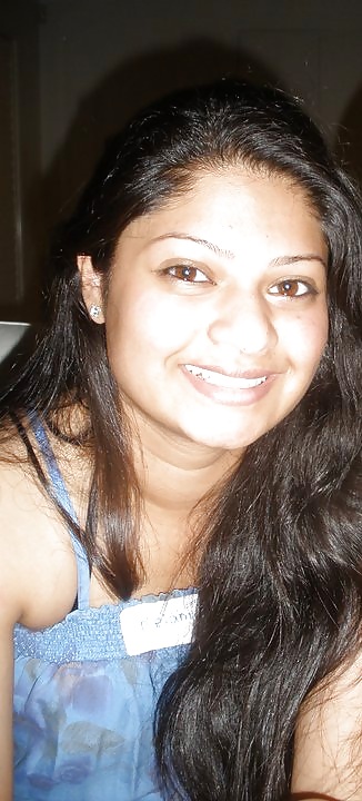 Mee #3661964