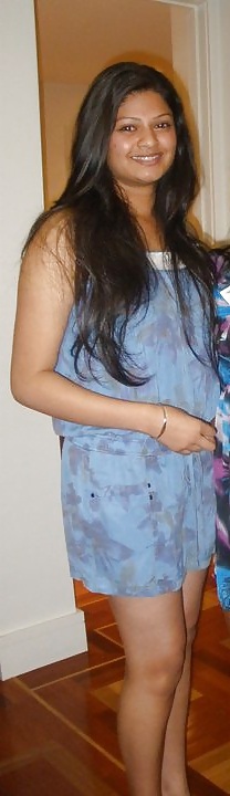 Mee #3662000