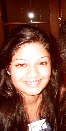 Mee #3662017