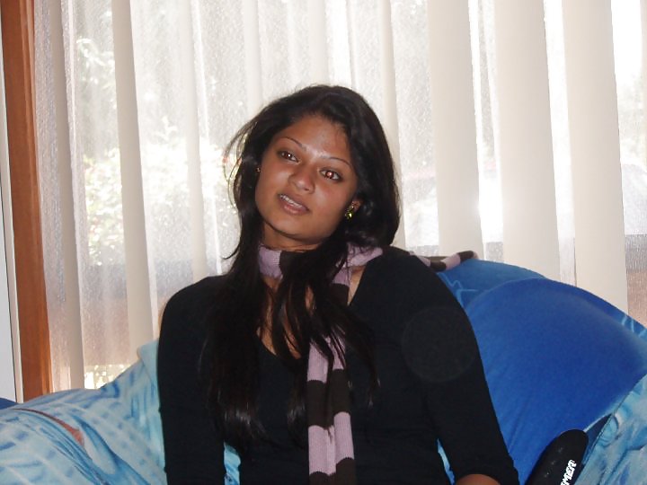 Mee #3662032