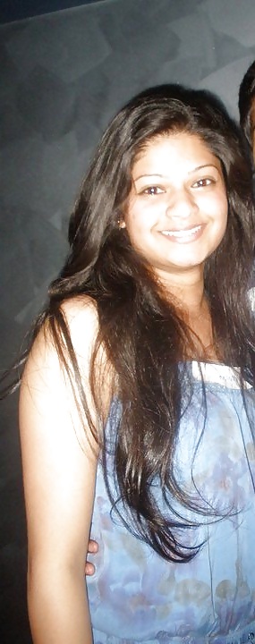 Mee #3662071