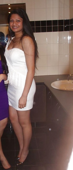 Mee #3662079