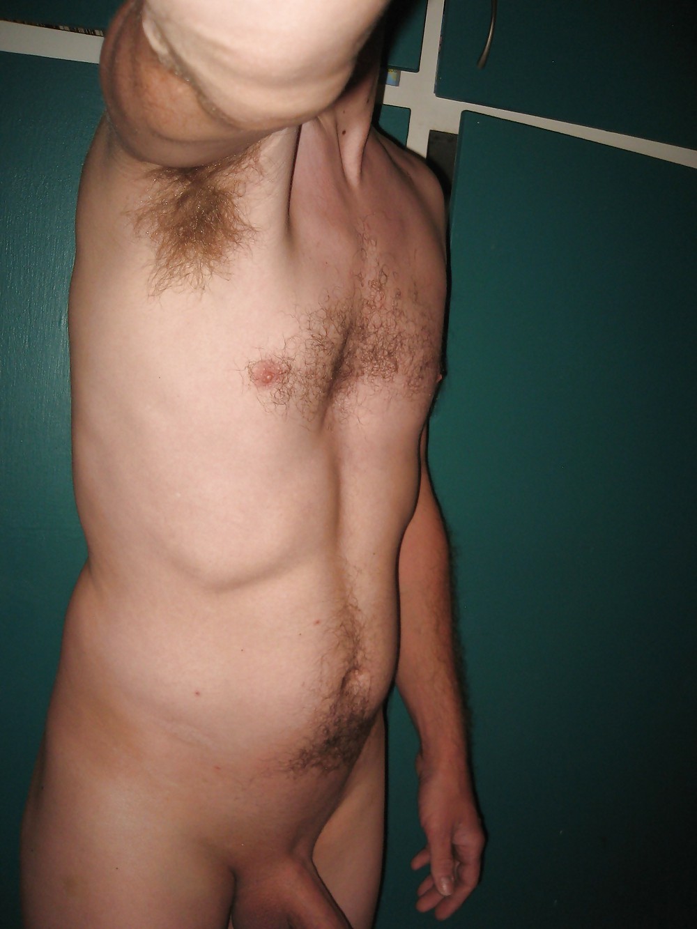 Yo jugando
 #15553870