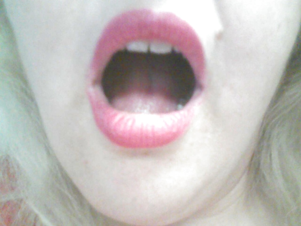 Delicioso
 #17112002