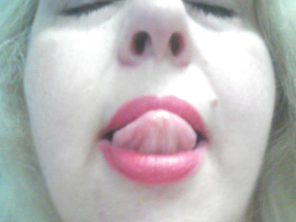 おいしい
 #17112015