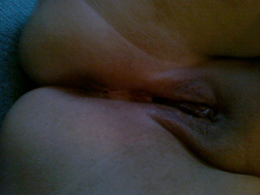 Noch ein paar bilder #3653030