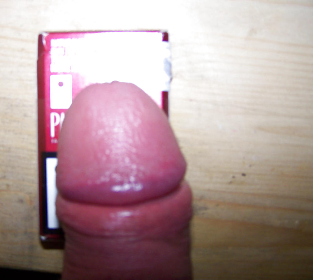 Me.......... 
 #7591346