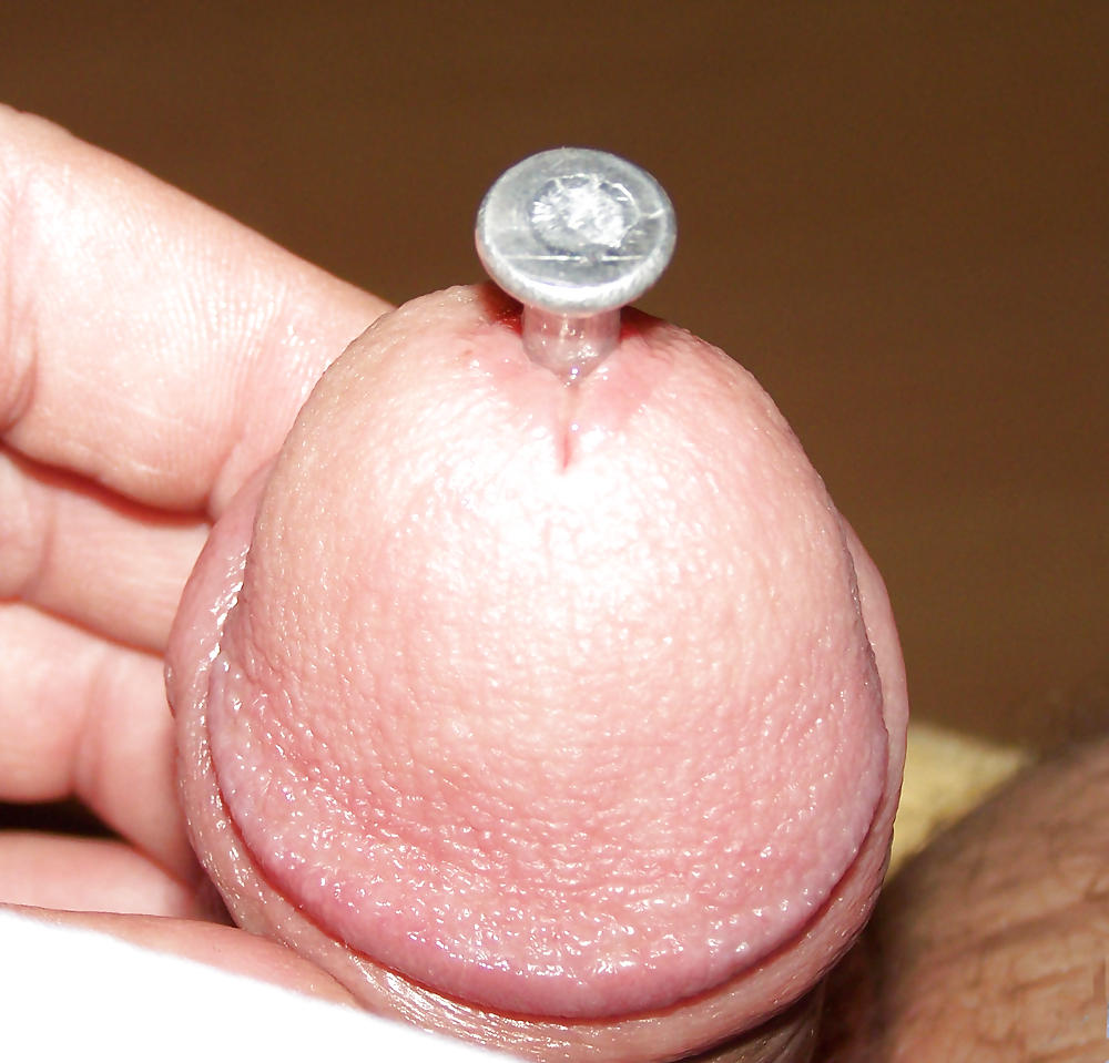 Me.......... 
 #7591355