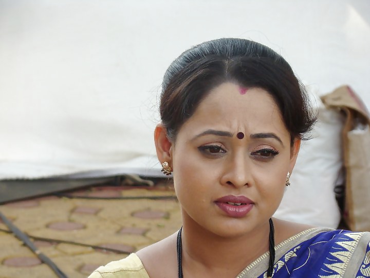 Sensacionales putas indias
 #14325103