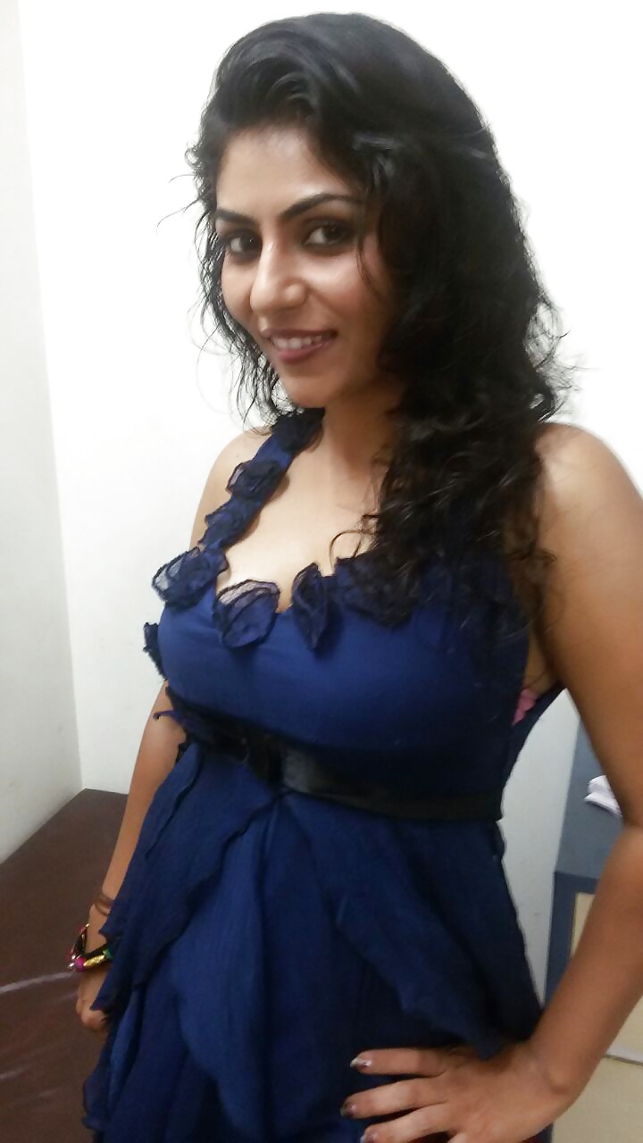 Sensacionales putas indias
 #14325113