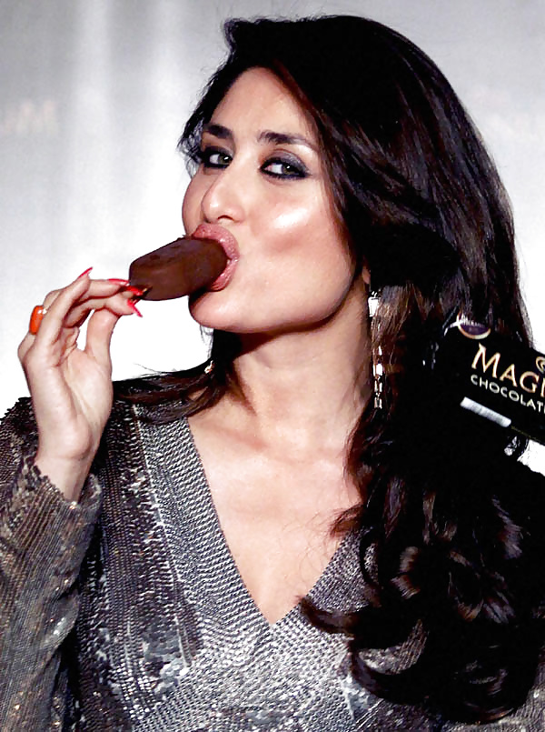 Sensacionales putas indias
 #14325278