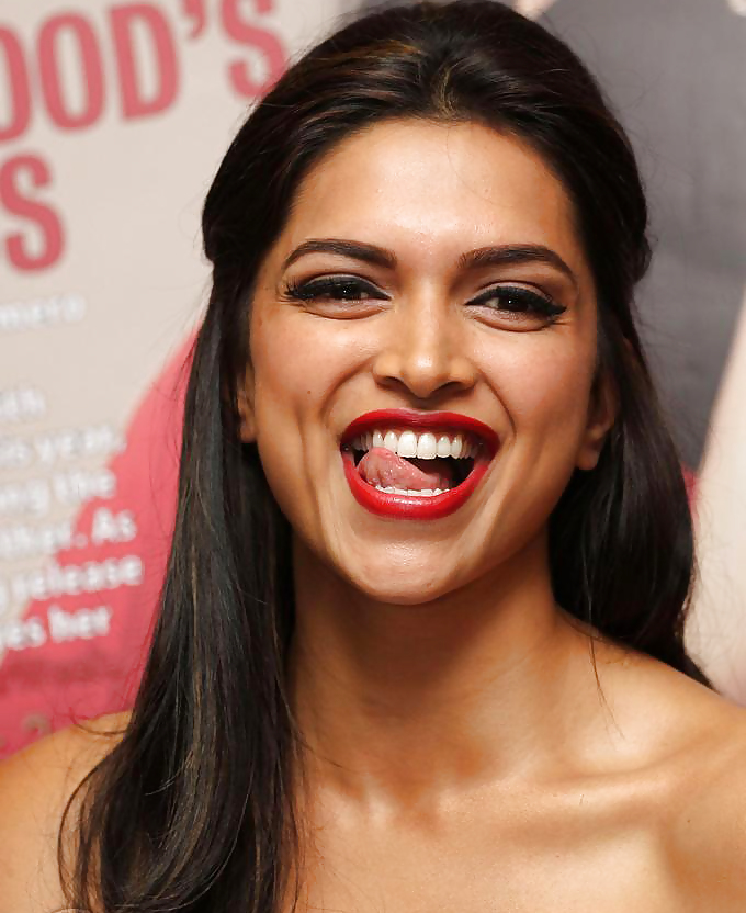 Sensacionales putas indias
 #14325432