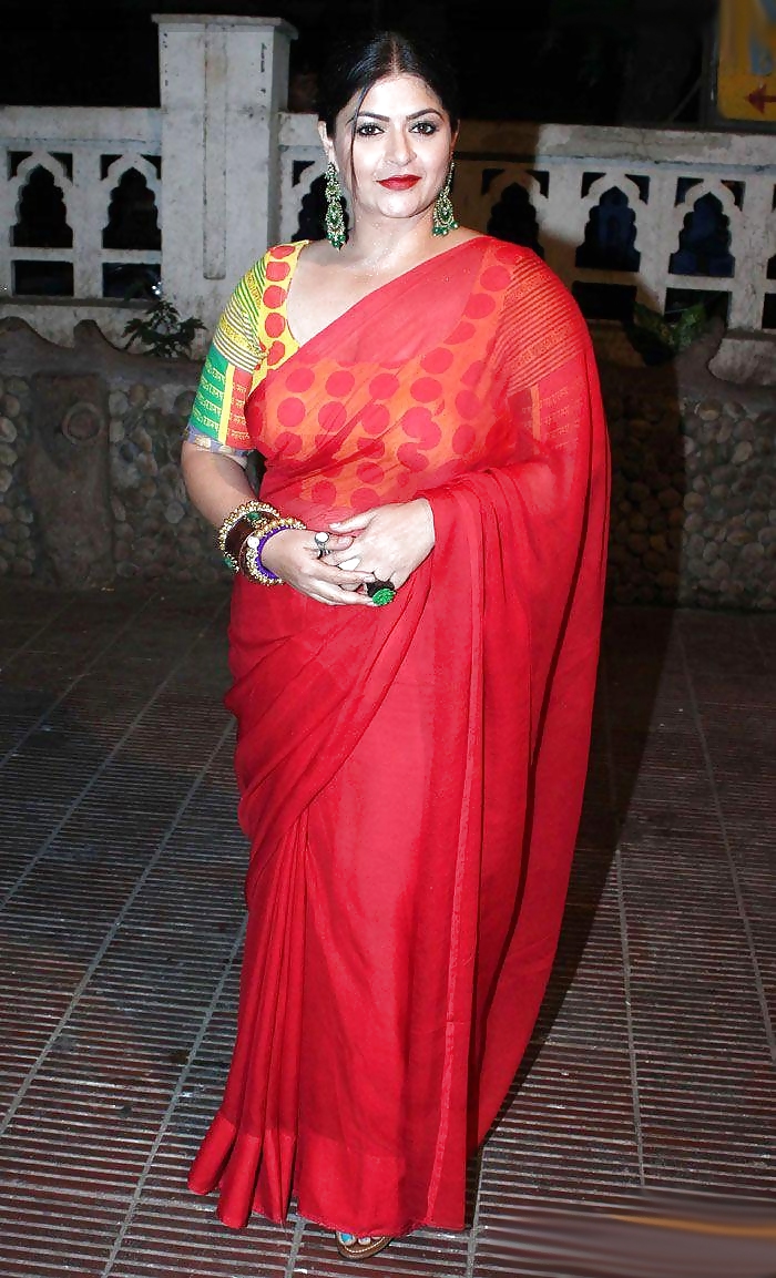 Sensacionales putas indias
 #14325552