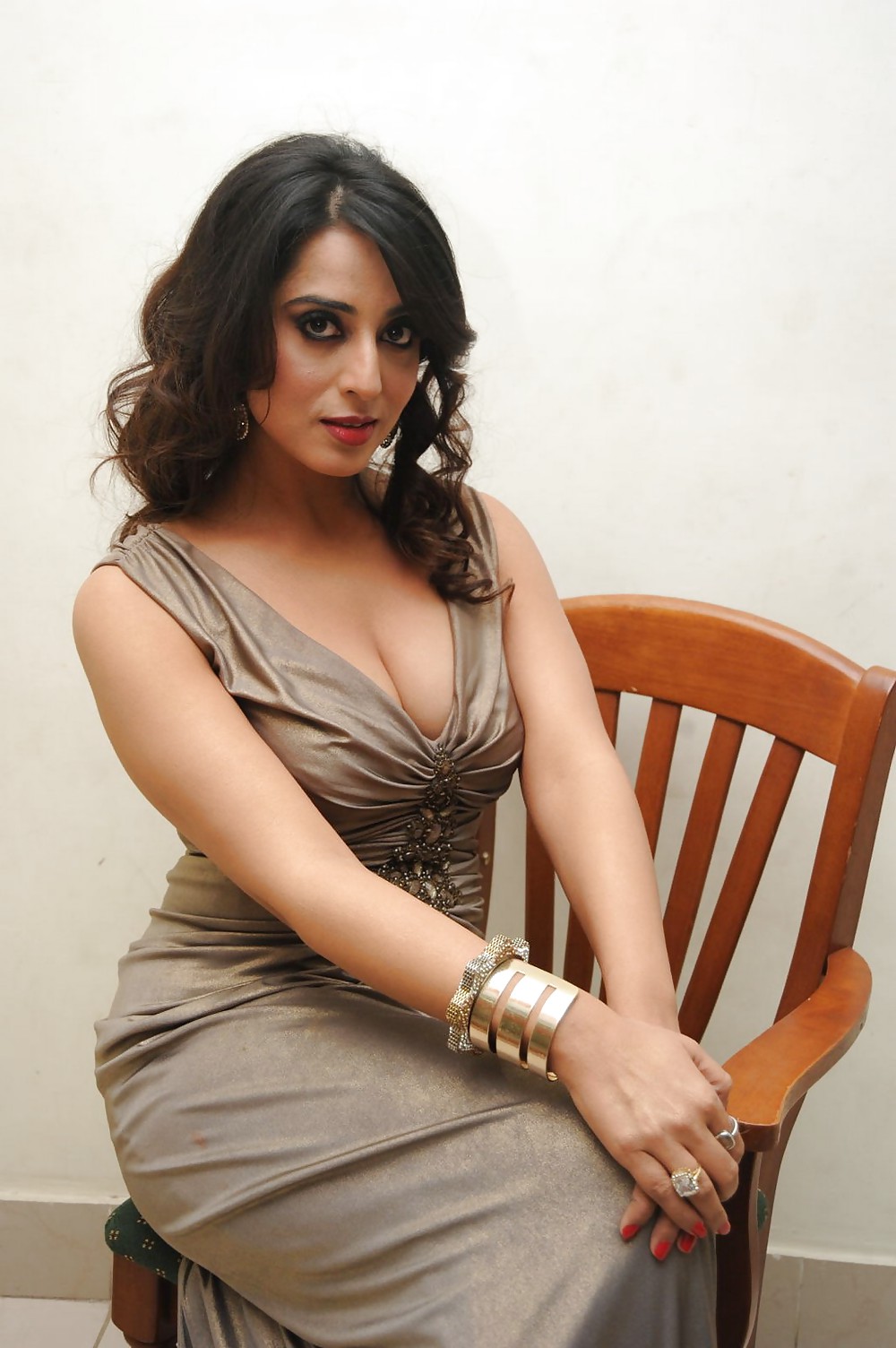 Sensacionales putas indias
 #14325602