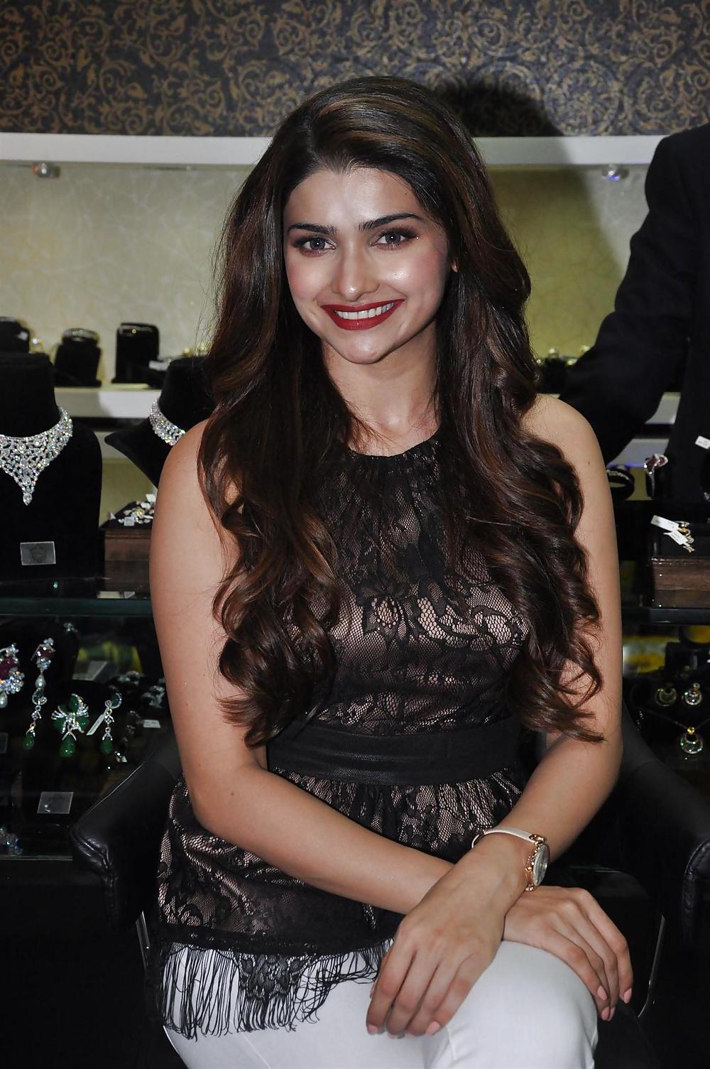 Sensacionales putas indias
 #14325647