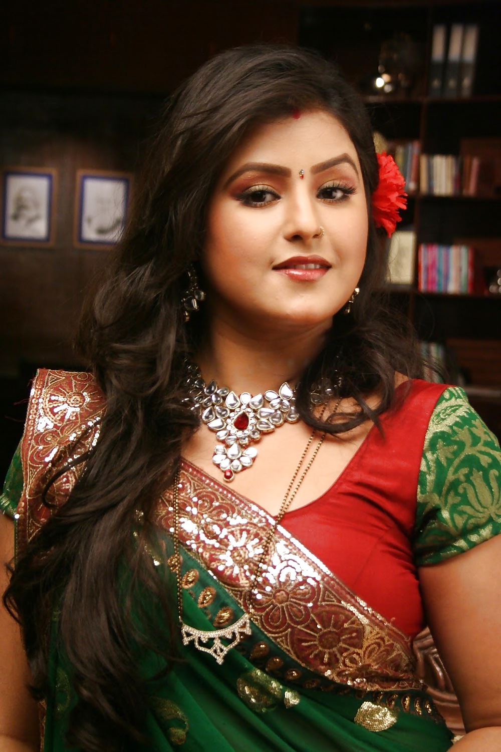 Sensacionales putas indias
 #14325666