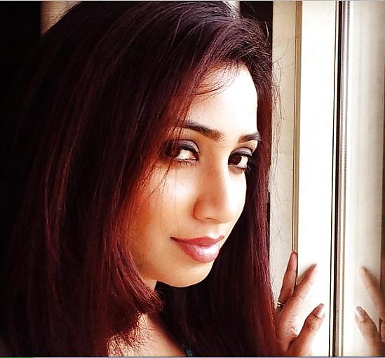 Sensacionales putas indias
 #14325692