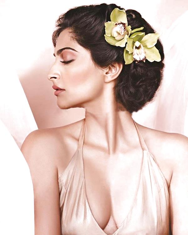 Sensacionales putas indias
 #14325745