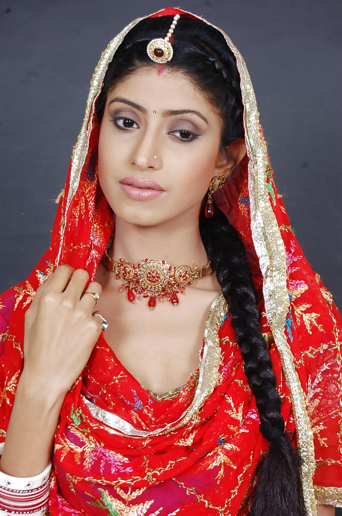 Sensacionales putas indias
 #14325792