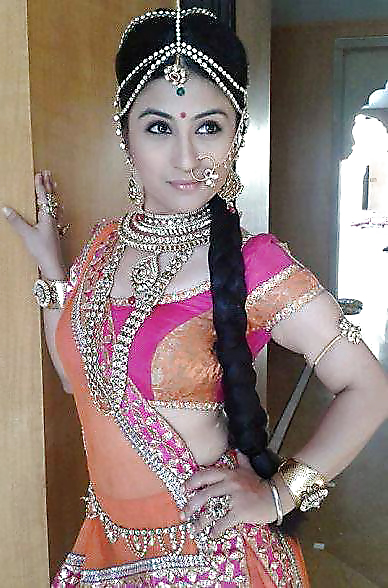 Sensacionales putas indias
 #14325803