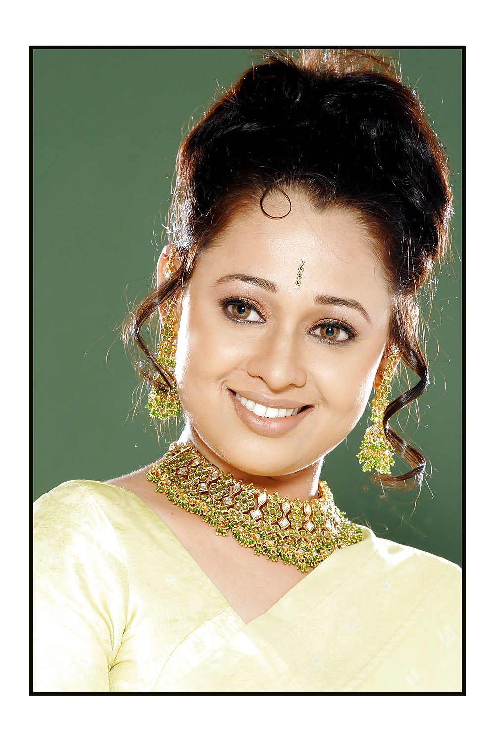 Sensacionales putas indias
 #14325870