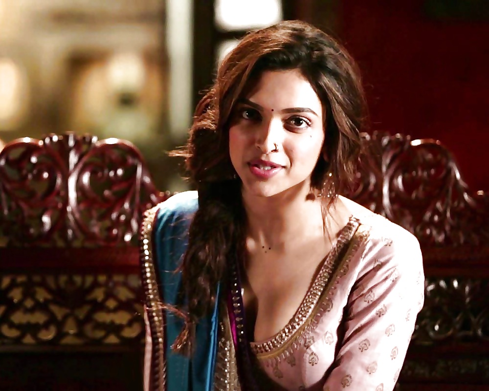 Sensacionales putas indias
 #14325912