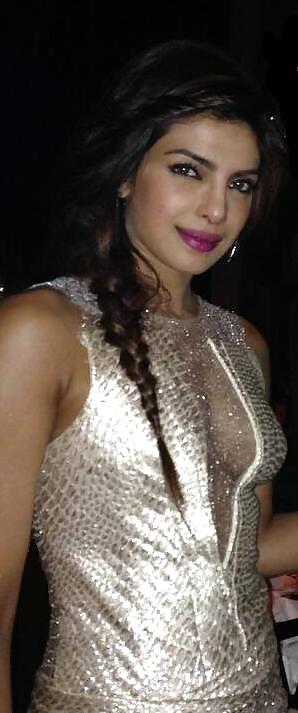 Sensacionales putas indias
 #14325921