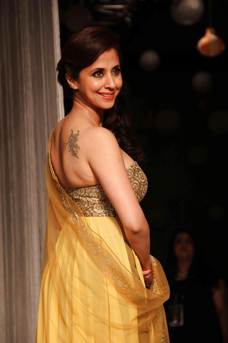 Sensacionales putas indias
 #14325931