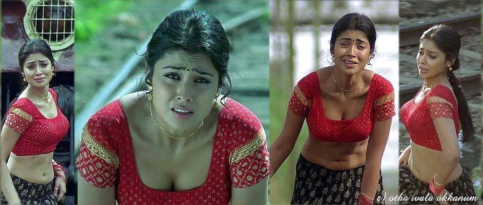 Sensacionales putas indias
 #14325941