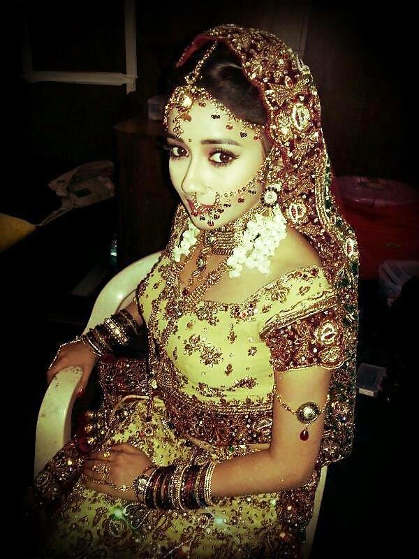 Sensacionales putas indias
 #14325967