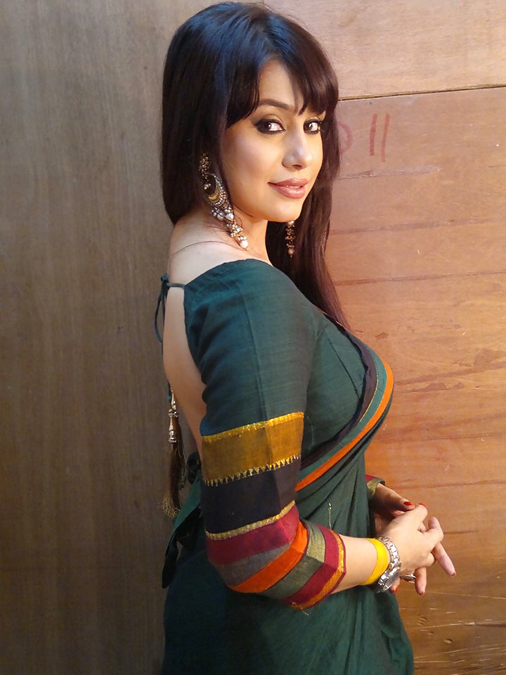 Sensacionales putas indias
 #14325979