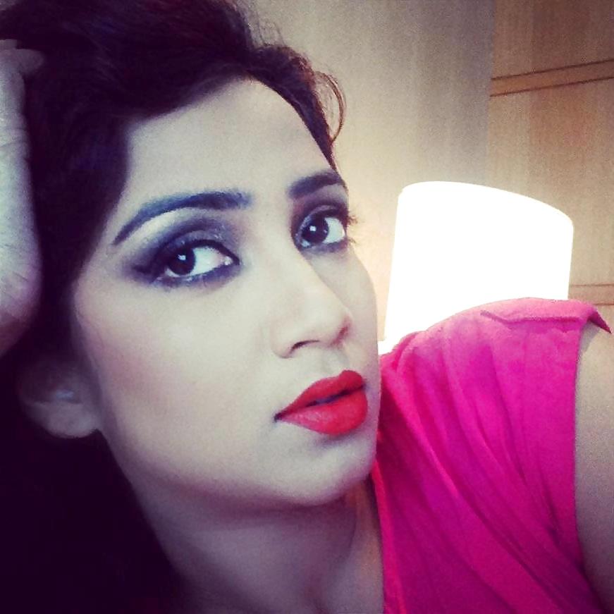 Sensacionales putas indias
 #14325982