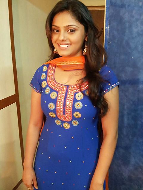 Sensacionales putas indias
 #14325996