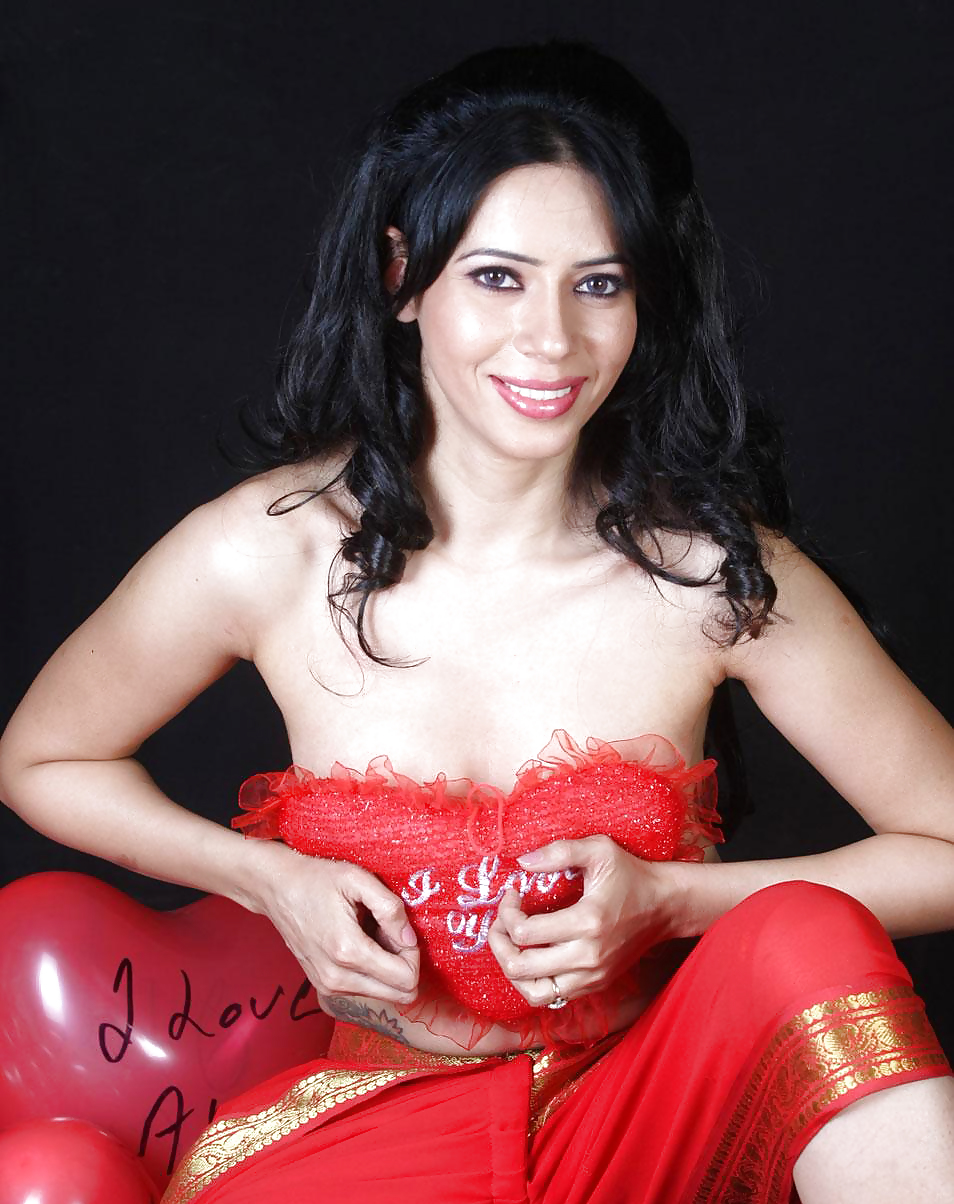 Sensacionales putas indias
 #14326031