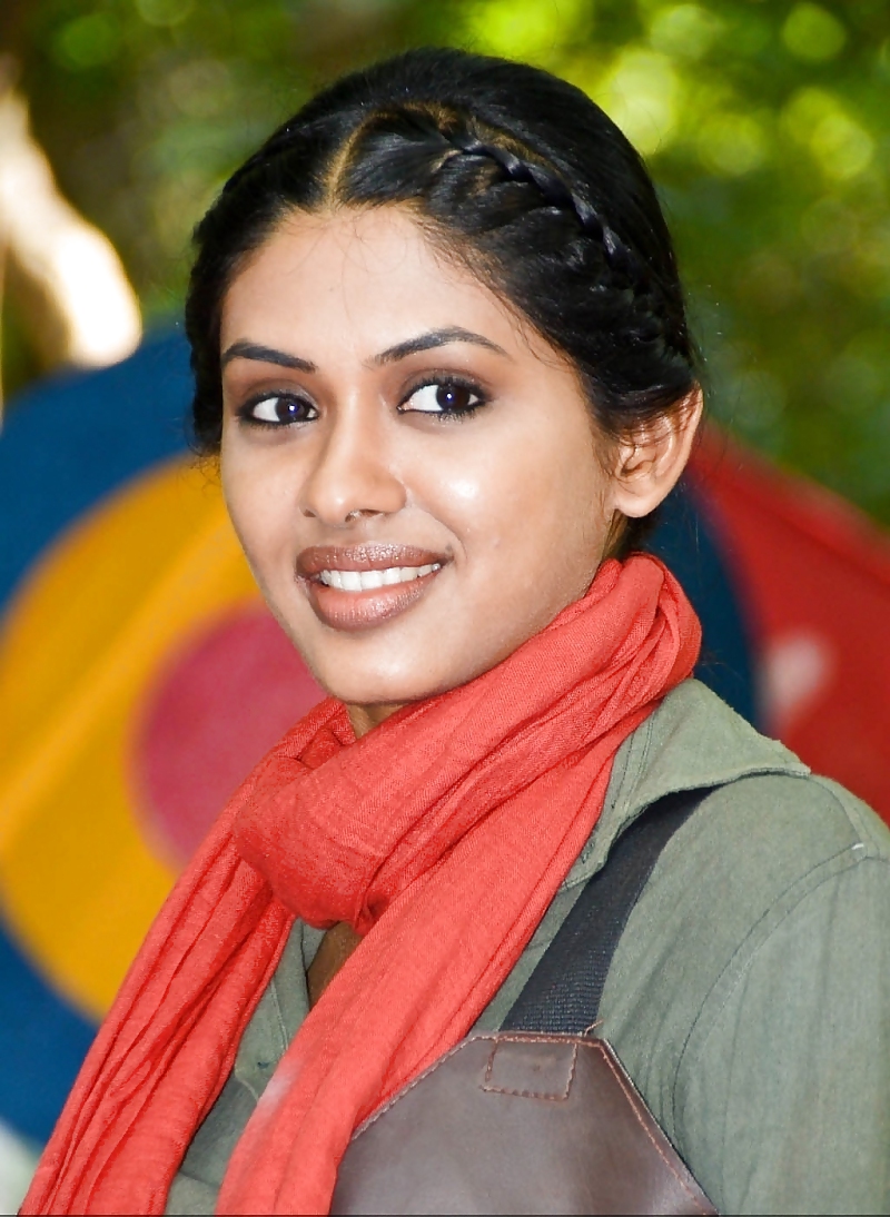 Sensacionales putas indias
 #14326047