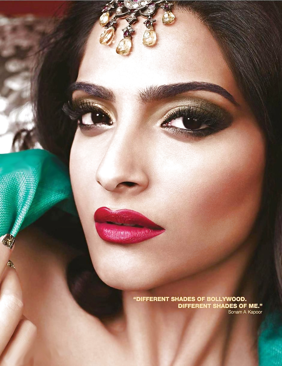 Sensacionales putas indias
 #14326067