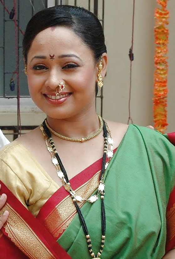 Sensacionales putas indias
 #14326111