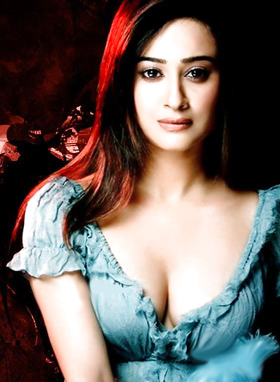 Sensacionales putas indias
 #14326133