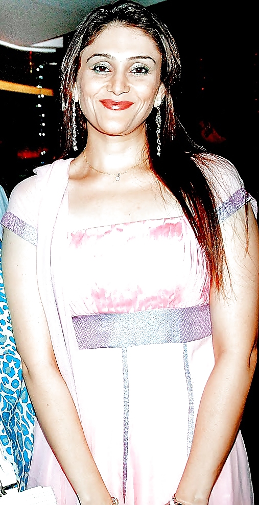 Sensacionales putas indias
 #14326272