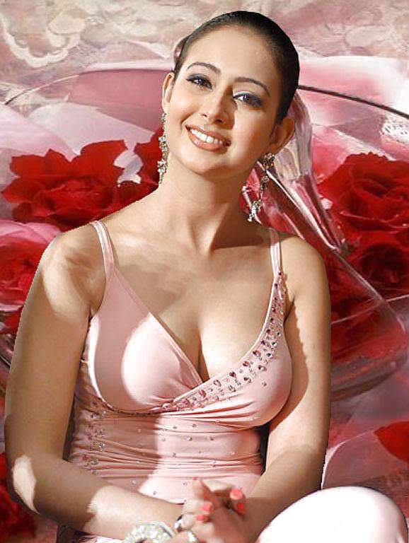 Sensacionales putas indias
 #14326278