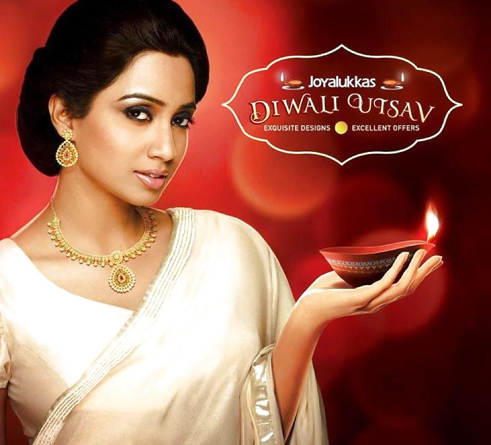 Sensacionales putas indias
 #14326311