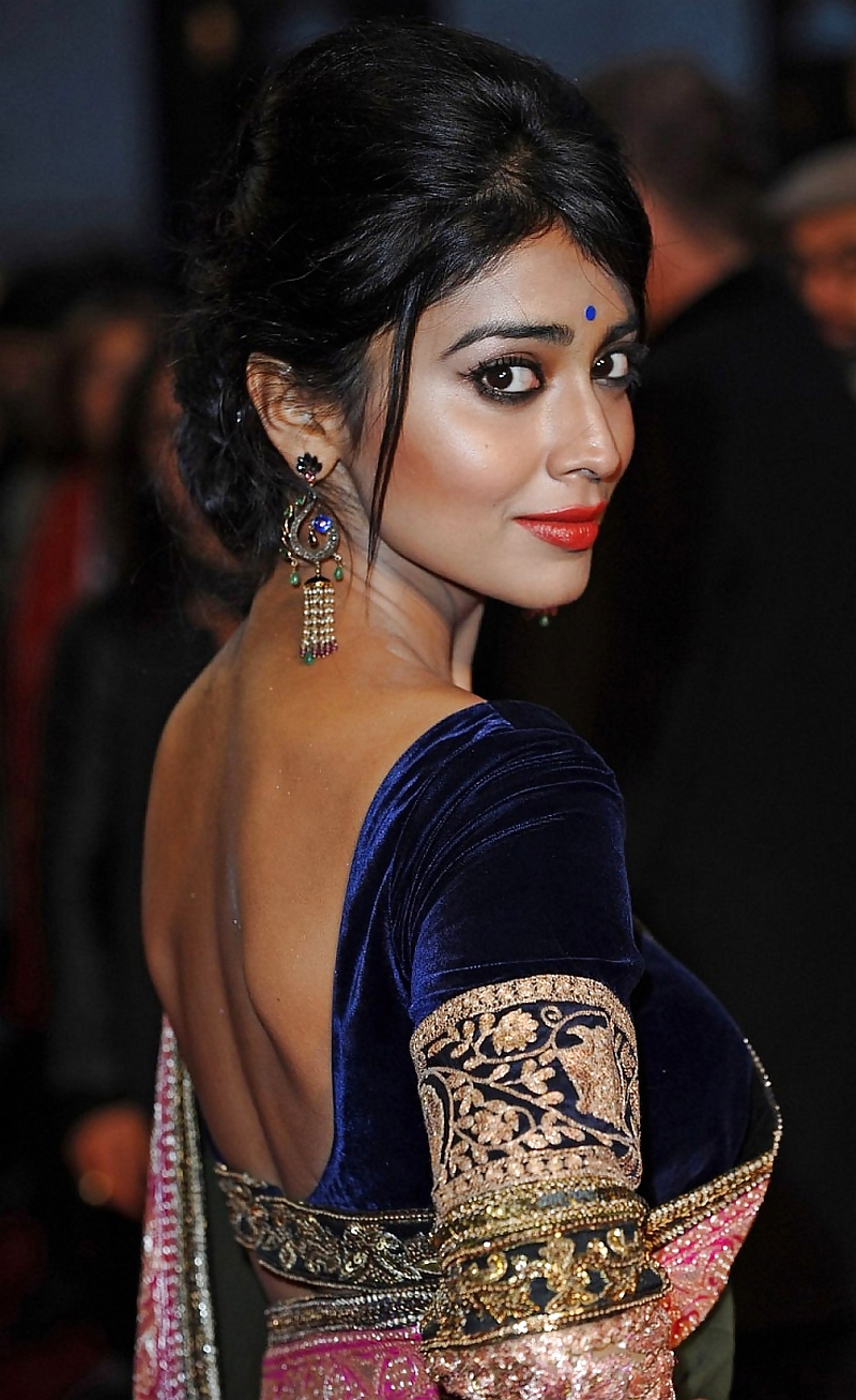 Sensacionales putas indias
 #14326339