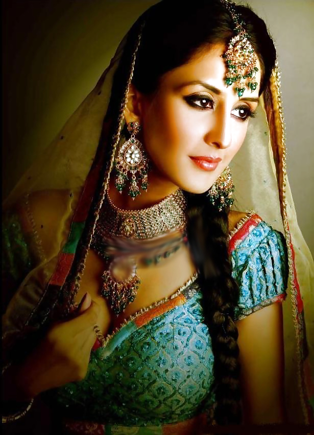 Sensacionales putas indias
 #14326353